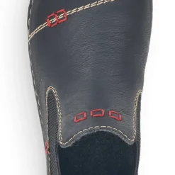 Rieker Naisten Kevyet Nilkkurit 52590-01 Musta 6 Rieker Naisten Kevyet Nilkkurit 52590-01 Musta -Rieker Kauppa RiekernaistenkevyetNilkkurit52590 01musta 131456 5b28cfdaf5af7280825e9689c5969762 3