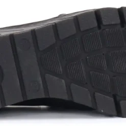 Rieker Naisten Kiilakantaiset Kävelykengät N3363-00 Musta 7 Rieker Naisten Kiilakantaiset Kävelykengät N3363-00 Musta -Rieker Kauppa RiekernaistenkiilakantaisetKavelykengatN3363 00musta 131526 e6f768e8cbebe0809b0fd855771a2ad5 4