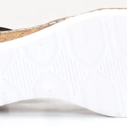 Rieker Naisten Kiilasandaalit V38F9-00 Musta -Rieker Kauppa RiekernaistenkiilasandaalitV38F9 00musta 130392 a49c0a3eca5f953a121d322b73961282 3