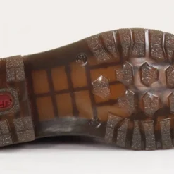 Rieker Naisten Kiiltävät Nilkkurit 78240-33 Punainen 5 Rieker Naisten Kiiltävät Nilkkurit 78240-33 Punainen -Rieker Kauppa RiekernaistenkiiltavatNilkkurit78240 33punainen 131767 c516416ffddc433b504362fda7db4874 3