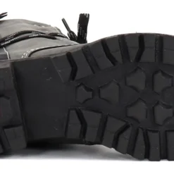 Rieker Naisten Korkeavartiset Nilkkurit 785K0-45 Harmaa -Rieker Kauppa Riekernaistenkorkeavartisetnilkkurit785K0 45harmaa 129502 6319aac1f43a53c8ddf3719e0cb38c83 3