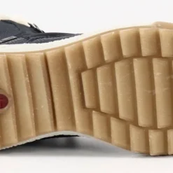 Rieker Naisten Korkeavartiset Nilkkurit Y4724-14 Sininen 5 Rieker Naisten Korkeavartiset Nilkkurit Y4724-14 Sininen -Rieker Kauppa RiekernaistenkorkeavartisetnilkkuritY4724 14sininen 129449 57b5dbdb1881d1a75e209d0ebc68f37e 3