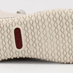 Rieker Naisten Korkeavartiset Nilkkurit Z4248-60 Beige 5 Rieker Naisten Korkeavartiset Nilkkurit Z4248-60 Beige -Rieker Kauppa RiekernaistenkorkeavartisetnilkkuritZ4248 60beige 129525 8a39942ca4ae0f6169c0a3b3fe842708 3