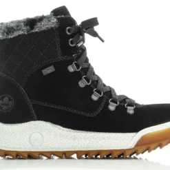 Rieker Naisten Lämminvuoriset Vettähylkivät Nilkkurit Y4733-00 Musta 9 Rieker Naisten Lämminvuoriset Vettähylkivät Nilkkurit Y4733-00 Musta -Rieker Kauppa RiekernaistenlamminvuorisetvettahylkivatnilkkuritY4733 00musta 131867 02053d5841359ca8b627b27cb729bbb8 5