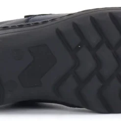 Rieker Naisten Leveälestiset Kävelykengät 48951-14 Sininen 7 Rieker Naisten Leveälestiset Kävelykengät 48951-14 Sininen -Rieker Kauppa RiekernaistenlevealestisetKavelykengat48951 14sininen 131564 dda34b4d781831939ed14744c41c3543 4