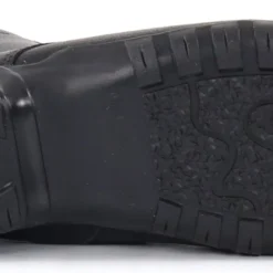 Rieker Naisten Leveälestiset Nilkkurit L4611-00 Musta -Rieker Kauppa RiekernaistenlevealestisetNilkkuritL4611 00musta 131746 1246ce5b19f617d9d66f50fab1218298 3