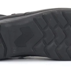 Rieker Naisten Nilkkurit L1882-00 Musta -Rieker Kauppa RiekernaistenlevealestisetnilkkuritL1882 00musta 132206 b0f4ca8f91ee48210d5a8b6adc8767cd 4