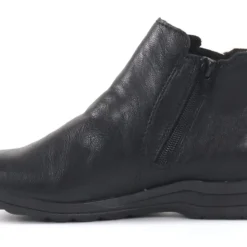 Rieker Kauppa -Rieker Kauppa RiekernaistenlevealestisetnilkkuritL1882 00musta 132206 d677f3e4f3ba6622c0d45bbf60db3420 2