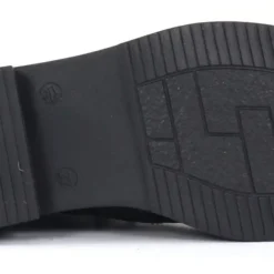 Rieker Naisten Nahkanilkkurit 72010-14 Sininen -Rieker Kauppa Riekernaistennahkanilkkurit72010 14sininen 132339 9b1126d802f3a5eea7ddcf0f353a1e89 4