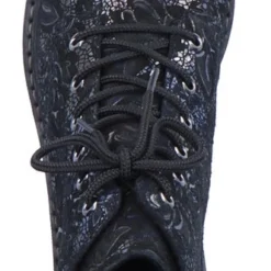 Rieker Naisten Nahkanilkkurit 72010-14 Sininen -Rieker Kauppa Riekernaistennahkanilkkurit72010 14sininen 132339 f4056477d5199acf3dbe0343935b5100 3