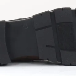 Rieker Naisten Nahkanilkkurit Y7122-20 Ruskea 7 Rieker Naisten Nahkanilkkurit Y7122-20 Ruskea -Rieker Kauppa RiekernaistennahkanilkkuritY7122 20ruskea 132167 838bd704657183444f280c2fdbd2c718 4