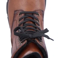 Rieker Naisten Nahkanilkkurit Y7122-20 Ruskea 6 Rieker Naisten Nahkanilkkurit Y7122-20 Ruskea -Rieker Kauppa RiekernaistennahkanilkkuritY7122 20ruskea 132167 8aa2a86129d341ff3030be55a3df7ef1 3