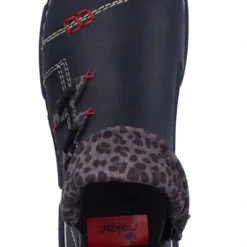 Rieker Naisten Nilkkurit 45983-00 Musta/multi 6 Rieker Naisten Nilkkurit 45983-00 Musta/multi -Rieker Kauppa Riekernaistennilkkurit45983 00mustamulti 132103 56aba2ccef03fd9f5a9cf3bd57ab2d2f 3