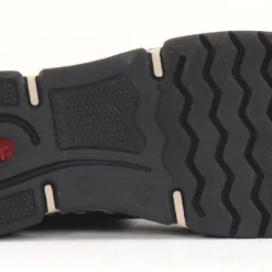 Rieker Naisten Nilkkurit 45983-00 Musta/multi 7 Rieker Naisten Nilkkurit 45983-00 Musta/multi -Rieker Kauppa Riekernaistennilkkurit45983 00mustamulti 132103 d5c3f199e3dff68898052862e5923646 4