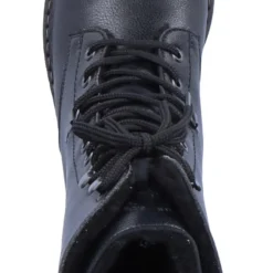 Rieker Naisten Nilkkurit 72049-00 Musta -Rieker Kauppa Riekernaistennilkkurit72049 00musta 132045 9ecf560753b93e0257f29166a92d2d62 3