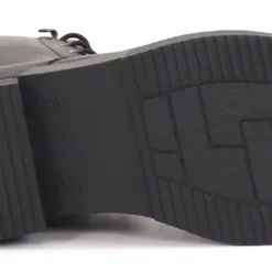 Rieker Naisten Nilkkurit 72049-00 Musta -Rieker Kauppa Riekernaistennilkkurit72049 00musta 132045 ad9685d614ce10a33de2932bcb706cfb 4