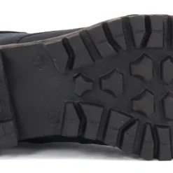 Rieker Naisten Nilkkurit 78502-14 Sininen 5 Rieker Naisten Nilkkurit 78502-14 Sininen -Rieker Kauppa Riekernaistennilkkurit78502 14sininen 129343 52a64cd43229b55301f1167b4aac51cf 3