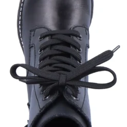 Rieker Naisten Nilkkurit 78526-00 Musta 6 Rieker Naisten Nilkkurit 78526-00 Musta -Rieker Kauppa Riekernaistennilkkurit78526 00musta 131977 03d0a60ab4ae3871f17eb6cba66479a6 3