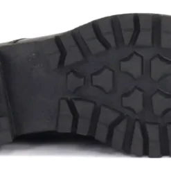 Rieker Naisten Nilkkurit 78526-00 Musta 7 Rieker Naisten Nilkkurit 78526-00 Musta -Rieker Kauppa Riekernaistennilkkurit78526 00musta 131977 f2de1b3803d5493327cb1aec963312d5 4