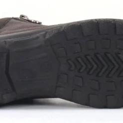 Rieker Naisten Nilkkurit L7114-45 Harmaa 7 Rieker Naisten Nilkkurit L7114-45 Harmaa -Rieker Kauppa RiekernaistennilkkuritL7114 45harmaa 132156 8e42e8b58b6b44eb64a85ef0ef1f7d7b 4