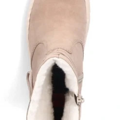 Rieker Naisten Nilkkurit X8558-20 Beige -Rieker Kauppa RiekernaistennilkkuritX8558 20beige 132215 2f7905c315e918665f6df37989f3b0c3 3