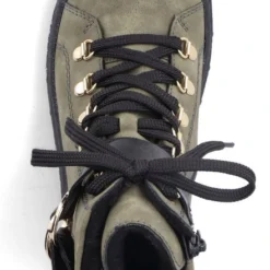 Rieker Naisten Nilkkurit X9023-24 Vihreä -Rieker Kauppa RiekernaistennilkkuritX9023 24vihrea 132102 382b065400f94c01a74a4328581aca89 3