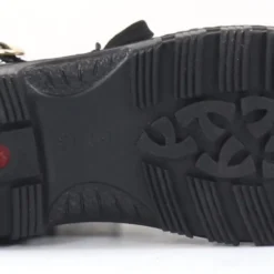 Rieker Naisten Nilkkurit X9023-24 Vihreä -Rieker Kauppa RiekernaistennilkkuritX9023 24vihrea 132102 88c05dbf71371b14c7ceeaf63e311631 4