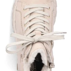 Rieker Naisten Nilkkurit X9334-62 Beige 6 Rieker Naisten Nilkkurit X9334-62 Beige -Rieker Kauppa RiekernaistennilkkuritX9334 62beige 132119 aa360a93789d25b6ae5165062fade30b 3