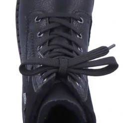 Rieker Naisten Nilkkurit Y9114-00 Musta 6 Rieker Naisten Nilkkurit Y9114-00 Musta -Rieker Kauppa RiekernaistennilkkuritY9114 00musta 132089 0af4b198cfaaa3a0299f99da0827672f 3