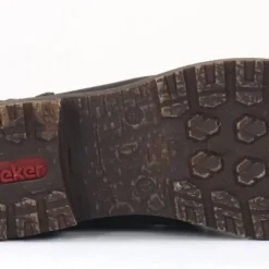 Rieker Naisten Nilkkurit Z4773-01 Musta 7 Rieker Naisten Nilkkurit Z4773-01 Musta -Rieker Kauppa RiekernaistennilkkuritZ4773 01musta 132124 c86cdb3ceb39806fdb12b4646c0e3acd 4