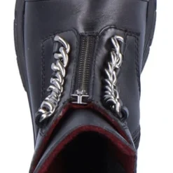 Rieker Naisten Nilkkurit Z9156-00 Musta -Rieker Kauppa RiekernaistennilkkuritZ9156 00musta 132211 fd35299674595b9a3d1445288f311275 3