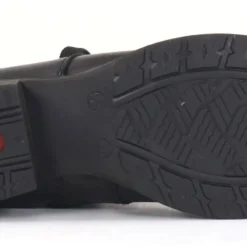 Rieker Naisten Nilkkurit Z9533-00 Musta 9 Rieker Naisten Nilkkurit Z9533-00 Musta -Rieker Kauppa RiekernaistennilkkuritZ9533 00musta 132169 039eb341aced20fa8bb66bdaca1ac275 5