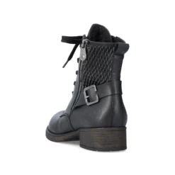 Rieker Naisten Nilkkurit Z9533-00 Musta 7 Rieker Naisten Nilkkurit Z9533-00 Musta -Rieker Kauppa RiekernaistennilkkuritZ9533 00musta 132169 cc9c2d00428d9e57a60cefda78bd19db 3