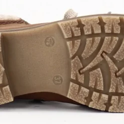 Rieker Naisten Nilkkurit Teddyvuorella Y9142-22 Ruskea -Rieker Kauppa RiekernaistennilkkuritteddyvuorellaY9142 22ruskea 129507 30ae86fbe083a43b15e1945fcf60a26c 3