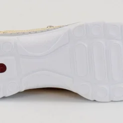 Rieker Naisten Pehmeät Kävelykengät L32T4-69 Keltainen -Rieker Kauppa RiekernaistenpehmeatKavelykengatL32T4 69keltainen 130105 a2f1d58cd0c18e6d29f51064960c3563 3