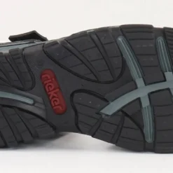 Rieker Naisten Säädettävät Sandaalit Nahkaa 68851-00 Musta 5 Rieker Naisten Säädettävät Sandaalit Nahkaa 68851-00 Musta -Rieker Kauppa Riekernaistensaadettavatsandaalitnahkaa68851 00musta 130236 89294a2a1cc584b621b8f8e6af9256e5 3