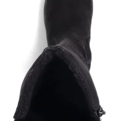 Rieker Naisten Saappaat 76890-00 Musta -Rieker Kauppa Riekernaistensaappaat76890 00musta 132120 e893ee3bb08e7dd83151fa5f6b22628a 3