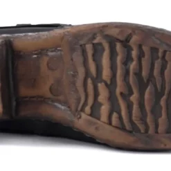 Rieker Naisten Saappaat 93684-00 Musta 5 Rieker Naisten Saappaat 93684-00 Musta -Rieker Kauppa Riekernaistensaappaatkeinomateriaalia93684 00musta 129504 cc67bb2025cded1a8fe6f0bed90cc804 3