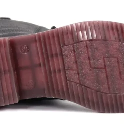 Rieker Naisten Saappaat Säätövarsi 70046-00 Musta 5 Rieker Naisten Saappaat Säätövarsi 70046-00 Musta -Rieker Kauppa Riekernaistensaappaatsaatovarsi70046 00musta 129528 563c3f7d4bd428432d4b681d1e60e796 3