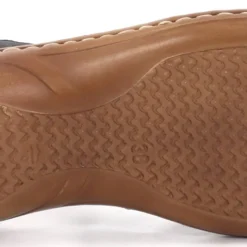 Rieker Naisten Sandaalit 60860-00 Musta 9 Rieker Naisten Sandaalit 60860-00 Musta -Rieker Kauppa Riekernaistensandaalit60860 00musta 133641 7039a1d1799ebba76ef63d3c7e2d83de 5