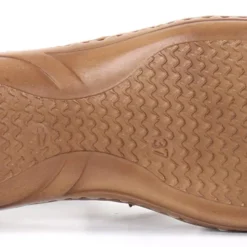 Rieker Naisten Sandaalit 60860-24 Ruskea 5 Rieker Naisten Sandaalit 60860-24 Ruskea -Rieker Kauppa Riekernaistensandaalit60860 24ruskea 130391 09525699fba1085030aa023627248168 3