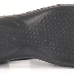 Rieker Naisten Sandaalit 60869-00 Musta 7 Rieker Naisten Sandaalit 60869-00 Musta -Rieker Kauppa Riekernaistensandaalit60869 00musta 133550 d8f4a0fafcf7e0152de1a5ac6bd05b23 4