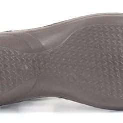 Rieker Naisten Sandaalit 608G9-47 Harmaa 7 Rieker Naisten Sandaalit 608G9-47 Harmaa -Rieker Kauppa Riekernaistensandaalit608G9 47harmaa 133405 01d4a96892c7ed080fe9c290ed3b12fe 4