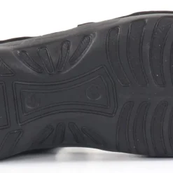 Rieker Naisten Sandaalit 64870-00 Musta -Rieker Kauppa Riekernaistensandaalit64870 00musta 133407 b98cbee25ec8b111e90acbe818f16ca9 4