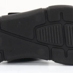 Rieker Naisten Sandaalit 68983-00 Musta 5 Rieker Naisten Sandaalit 68983-00 Musta -Rieker Kauppa Riekernaistensandaalit68983 00musta 130761 63e376133ff3da4d8dc817788951daf1 3