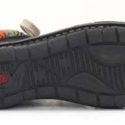 Rieker Naisten Teddyvuorelliset Nilkkurit 73343-00 Musta -Rieker Kauppa Riekernaistenteddyvuorellisetnilkkurit73343 00musta 132158 f48dc15bb46b939198432c7dce5a6409 4