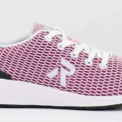 Rieker Naisten Tennarit 40103-30 Rose