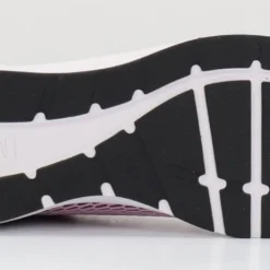 Rieker Naisten Tennarit 40103-30 Rose -Rieker Kauppa Riekernaistentennarit40103 30rose 130637 795d7c53d0d1e41fde2ee884a0b8f87f 3