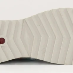 Rieker Naisten Tennarit 51516-90 Valkoinen 5 Rieker Naisten Tennarit 51516-90 Valkoinen -Rieker Kauppa Riekernaistentennarit51516 90valkoinen 132809 4df51025df81ef5ce2d77d5cf49cedf8 3