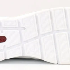 Rieker Naisten Tennarit 55059-80 Valkoinen 5 Rieker Naisten Tennarit 55059-80 Valkoinen -Rieker Kauppa Riekernaistentennarit55059 80valkoinen 130199 c0334517051bd0a6cf062c452ee0047a 3